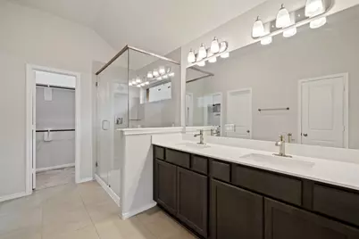7484 Caprock Canyon Lane, Porter, TX 77365 - Photo 14