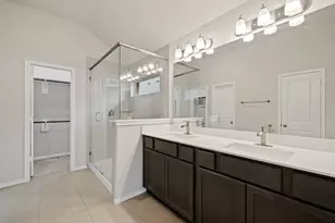 7484 Caprock Cyn Ln, Porter, TX 77365 - Photo 14