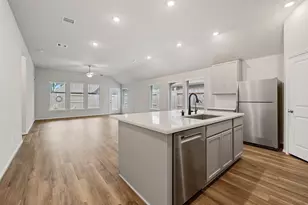 7484 Caprock Cyn Ln, Porter, TX 77365 - Photo 10