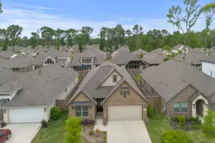 7484 Caprock Cyn Ln, Porter, TX 77365 - Photo 24