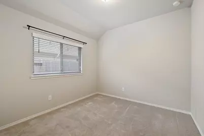 7484 Caprock Canyon Lane, Porter, TX 77365 - Photo 18