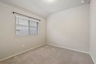 7484 Caprock Cyn Ln, Porter, TX 77365 - Photo 18