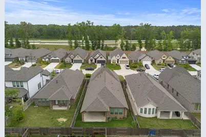 7484 Caprock Canyon Lane, Porter, TX 77365 - Photo 26
