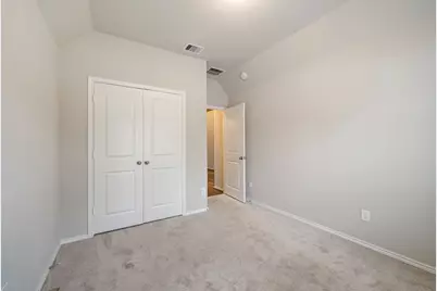 7484 Caprock Canyon Lane, Porter, TX 77365 - Photo 16