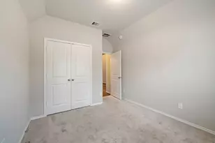 7484 Caprock Cyn Ln, Porter, TX 77365 - Photo 16