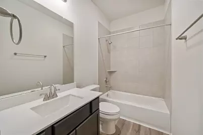 7484 Caprock Canyon Lane, Porter, TX 77365 - Photo 20