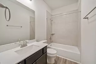 7484 Caprock Cyn Ln, Porter, TX 77365 - Photo 20