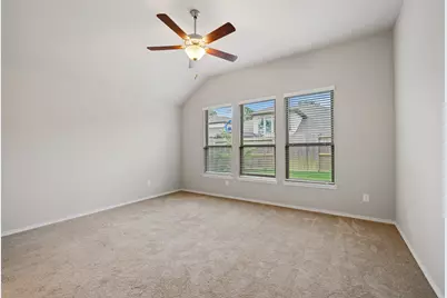 7484 Caprock Canyon Lane, Porter, TX 77365 - Photo 12