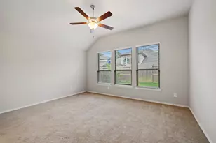 7484 Caprock Cyn Ln, Porter, TX 77365 - Photo 12