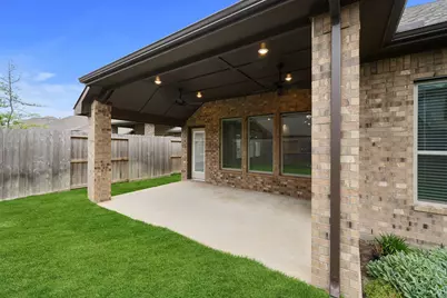 7484 Caprock Canyon Lane, Porter, TX 77365 - Photo 22