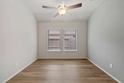 7484 Caprock Canyon Lane, Porter, TX 77365 - Photo 4