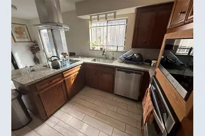 9603 Tarragon Lane, Houston, TX 77036 - Photo 4