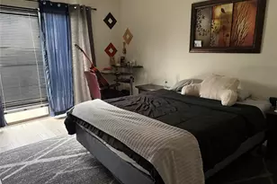 9603 Tarragon Ln, Houston, TX 77036 - Photo 12