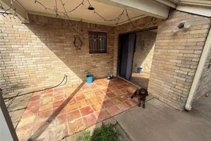 9603 Tarragon Ln, Houston, TX 77036 - Photo 18