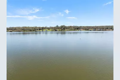 9249 Clyde Acord Road, Franklin, TX 77856 - Photo 20