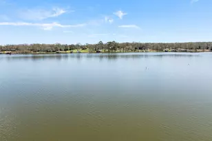 9249 Clyde Acord Rd, Franklin, TX 77856 - Photo 20