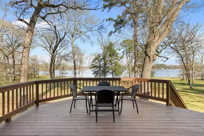 9249 Clyde Acord Road, Franklin, TX 77856 - Photo 6