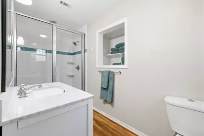 9249 Clyde Acord Road, Franklin, TX 77856 - Photo 14