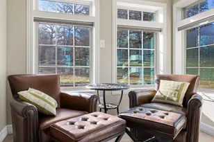 9249 Clyde Acord Rd, Franklin, TX 77856 - Photo 12