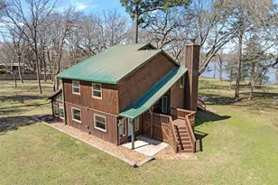 9249 Clyde Acord Rd, Franklin, TX 77856 - Photo 18