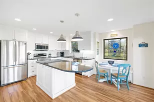 9249 Clyde Acord Rd, Franklin, TX 77856 - Photo 2