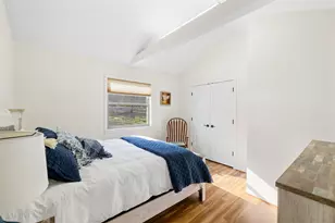 9249 Clyde Acord Rd, Franklin, TX 77856 - Photo 16