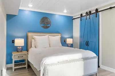 9249 Clyde Acord Road, Franklin, TX 77856 - Photo 10