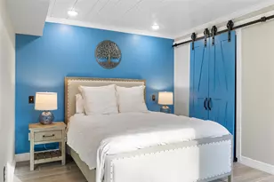 9249 Clyde Acord Rd, Franklin, TX 77856 - Photo 10