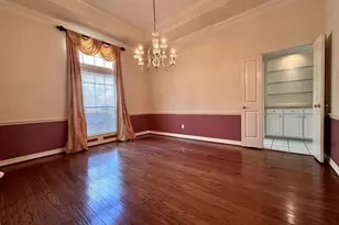 85 Rosewood St, Lake Jackson, TX 77566 - Photo 12