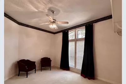 85 Rosewood Street, Lake Jackson, TX 77566 - Photo 14