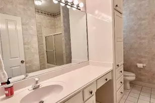 85 Rosewood St, Lake Jackson, TX 77566 - Photo 20