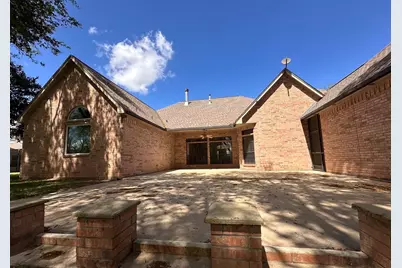 85 Rosewood Street, Lake Jackson, TX 77566 - Photo 22