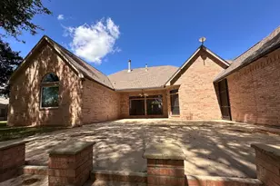 85 Rosewood St, Lake Jackson, TX 77566 - Photo 22