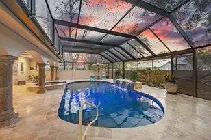 1524 Travis St, Columbus, TX 78934 - Photo 44