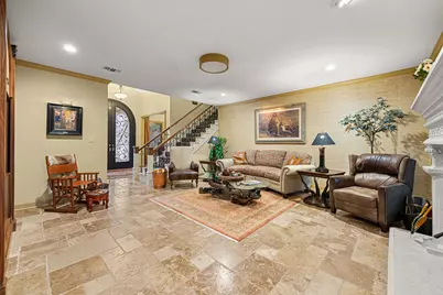 1524 Travis Street, Columbus, TX 78934 - Photo 28