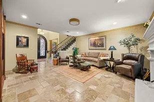 1524 Travis St, Columbus, TX 78934 - Photo 28