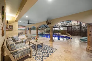 1524 Travis St, Columbus, TX 78934 - Photo 42