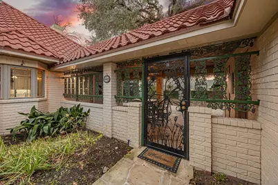 1524 Travis Street, Columbus, TX 78934 - Photo 40