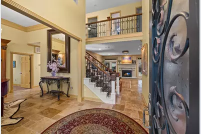 1524 Travis Street, Columbus, TX 78934 - Photo 6