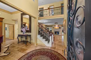 1524 Travis St, Columbus, TX 78934 - Photo 6