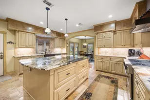 1524 Travis St, Columbus, TX 78934 - Photo 26