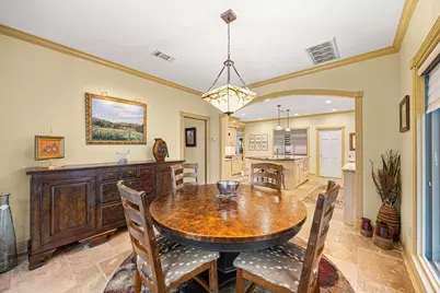 1524 Travis Street, Columbus, TX 78934 - Photo 22