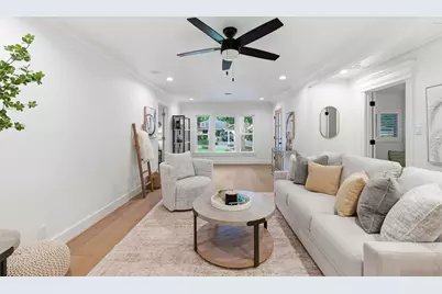 [Address not provided], Houston, TX 77018 - Photo 26