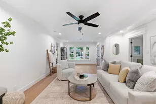 [Address not provided], Houston, TX 77018 - Photo 26