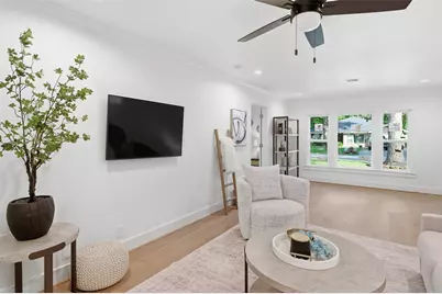 [Address not provided], Houston, TX 77018 - Photo 24