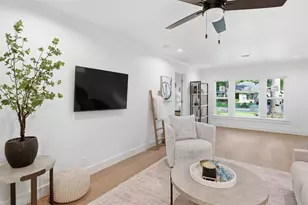 [Address not provided], Houston, TX 77018 - Photo 24