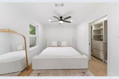 [Address not provided], Houston, TX 77018 - Photo 44