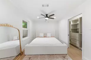 [Address not provided], Houston, TX 77018 - Photo 44
