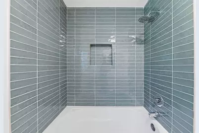 [Address not provided], Houston, TX 77018 - Photo 42