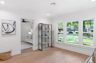 [Address not provided], Houston, TX 77018 - Photo 20